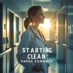 Starting Clean (eBook, ePUB)