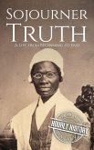 Sojourner Truth (American Civil War) (eBook, ePUB) Sojourner Truth (American Civil War) (eBook, ePUB)