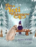 The Yeti Whisperer (eBook, ePUB)