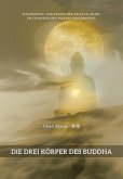 Die Drei Körper des Buddha (eBook, ePUB)