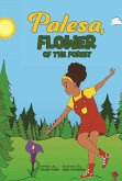 Palesa - Flower of The Forest (eBook, ePUB)