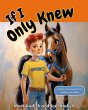 If I Only Knew (Get Your Mind Right,... - Bild 1
