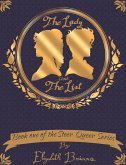 The Lady and The List (The Steer Queer Series, #1) (eBook, ePUB)