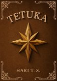 Tetuka (eBook, ePUB) Tetuka (eBook, ePUB)