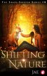 Shifting Nature (eBook, ePUB) - Bild 1
