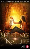 Shifting Nature (eBook, ePUB) Shifting Nature (eBook, ePUB)