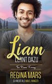 Liam lernt dazu (eBook, ePUB)