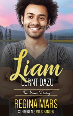 Liam lernt dazu (eBook, ePUB) Cover Liam lernt dazu (eBook, ePUB)