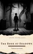 The Book of Shadows (eBook, ePUB) - Bild 1