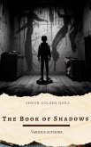 The Book of Shadows (eBook, ePUB) The Book of Shadows (eBook, ePUB)