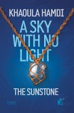 A sky with no light (eBook, ePUB)
