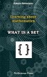 What is a set (Learning about... - Bild 1