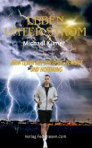 Leben unter Strom (eBook, ePUB) Leben unter Strom (eBook, ePUB)