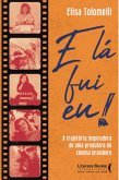 E lá fui eu! (eBook, ePUB) E lá fui eu! (eBook, ePUB)