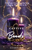 Captive Bonds (eBook, ePUB)