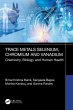 Trace Metals Selenium, Chromium and... - Bild 1