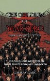 The Children of Year Zero (eBook, ePUB) The Children of Year Zero (eBook, ePUB)