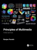 Principles of Multimedia (eBook, PDF)