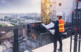 Challenges in Civil Engineering (eBook, ePUB) Challenges in Civil Engineering (eBook, ePUB)