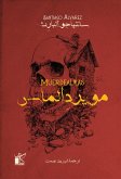 MuerdEalmas (eBook, ePUB) MuerdEalmas (eBook, ePUB)