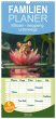 Familienplaner 2026 - Mäuse -... - Bild 1