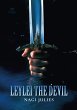 Leylei the devil (eBook, ePUB) - Bild 1