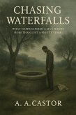 Chasing Waterfalls: What Happens When a Man Wants More Than Just a Pretty Verse (eBook, ePUB) Chasing Waterfalls: What Happens When a Man Wants More Than Just a Pretty Verse (eBook, ePUB)
