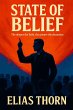 State of Belief (eBook, ePUB) - Bild 1