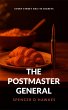 The Postmaster General (eBook, ePUB) - Bild 1