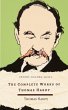 The Complete Works of Thomas Hardy... - Bild 1