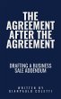 The Agreement After The Agreement:... - Bild 1