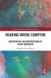 Reading Wayde Compton (eBook, ePUB) - Bild 1