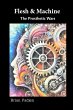 Flesh and Machine (eBook, ePUB) - Bild 1