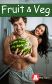 Fruit & Veg (eBook, ePUB)