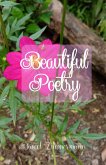Beautiful Poetry (eBook, ePUB) Beautiful Poetry (eBook, ePUB)