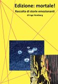 Edizione: mortale! (eBook, ePUB)