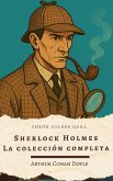 Sherlock Holmes (eBook, ePUB) Sherlock Holmes (eBook, ePUB)
