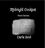 Midnight Cookies (eBook, ePUB)