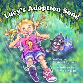 Lucy's Adoption Song (eBook, ePUB) Lucy's Adoption Song (eBook, ePUB)