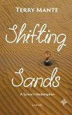 Shifting Sands: A Tycoon's Redemption (eBook, ePUB) Shifting Sands: A Tycoon's Redemption (eBook, ePUB)