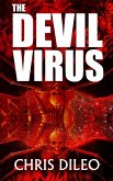 The Devil Virus (eBook, ePUB) The Devil Virus (eBook, ePUB)