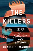 The Killers (eBook, ePUB)