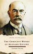The Complete Works of Rudyard Kipling... - Bild 1