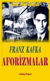 Aforizmalar