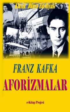 Cover Aforizmalar
