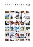 33 Fotos und ihre Geschichten