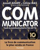 Communicator - 10e éd. (eBook, ePUB) Communicator - 10e éd. (eBook, ePUB)