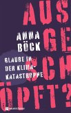 ausgeschöpft? (eBook, ePUB) ausgeschöpft? (eBook, ePUB)