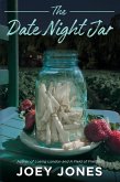The Date Night Jar (eBook, ePUB)