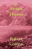 The Stolen Throne (Dal the Thief, #4) (eBook, ePUB) The Stolen Throne (Dal the Thief, #4) (eBook, ePUB)